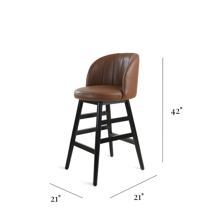 Lina Bar Stool