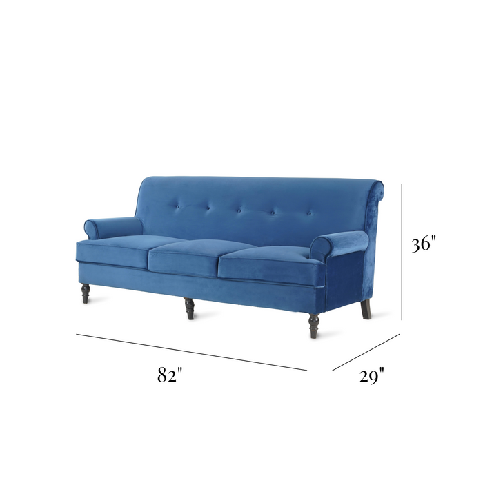 Kanav Sofa