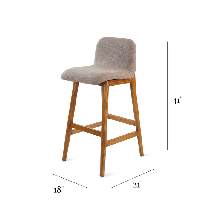 Tara Bar Stool