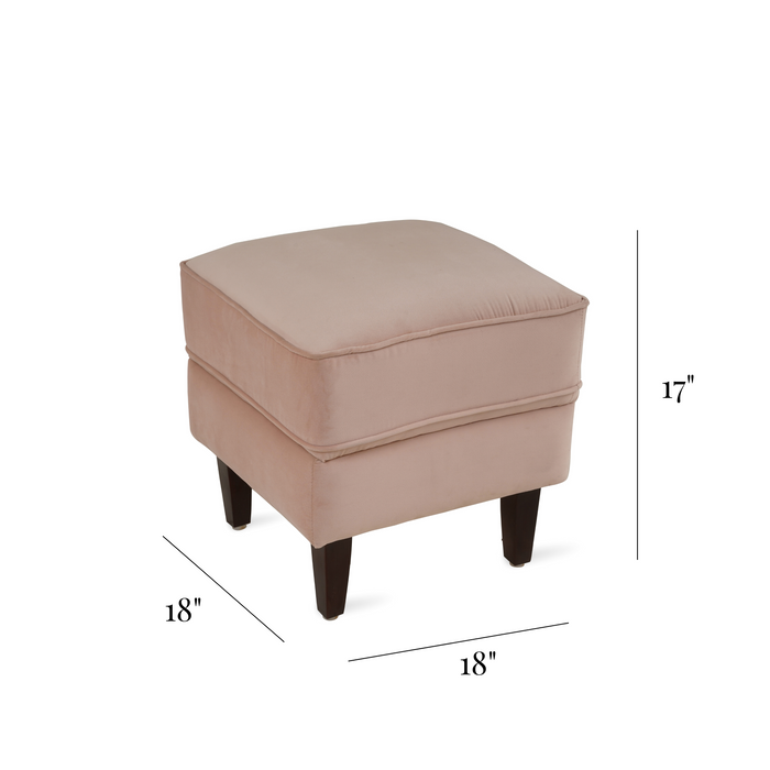 Ayra Stool