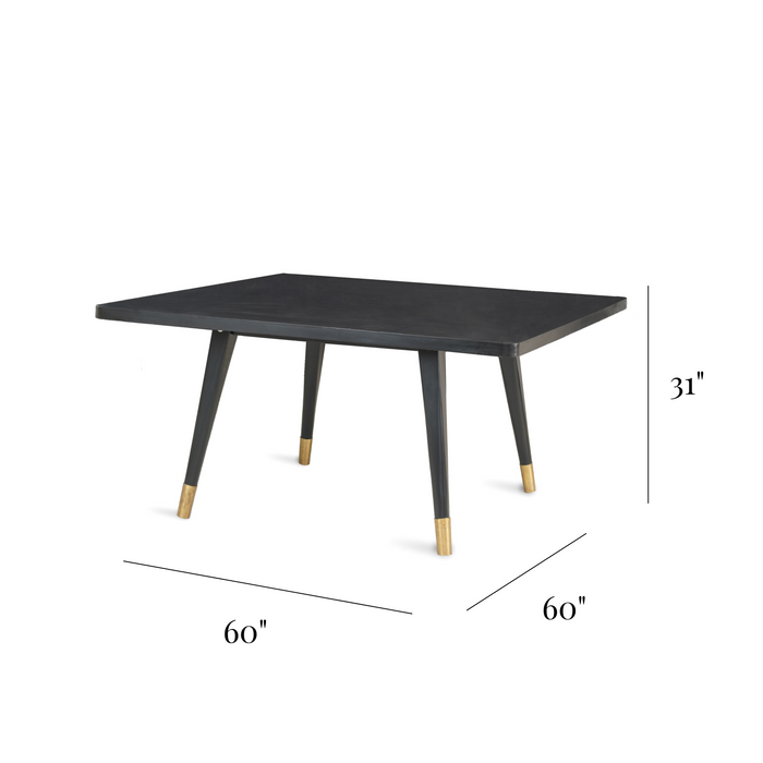 Tanav Dining Table