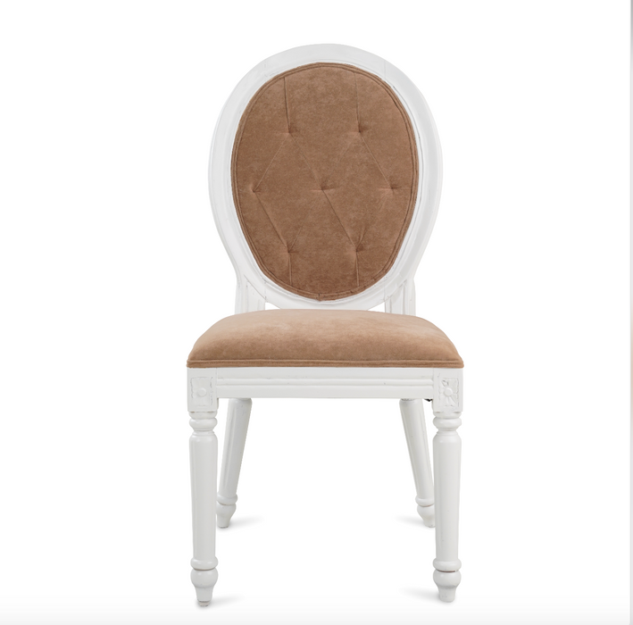 Aiza Accent Chair