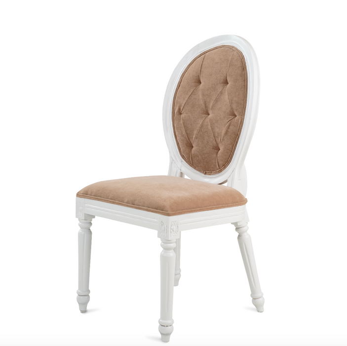 Aiza Accent Chair