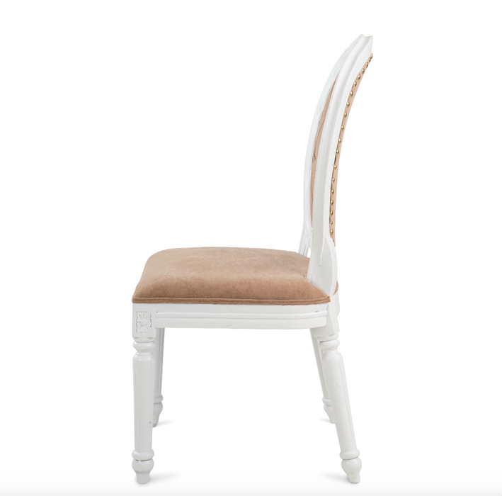 Aiza Accent Chair