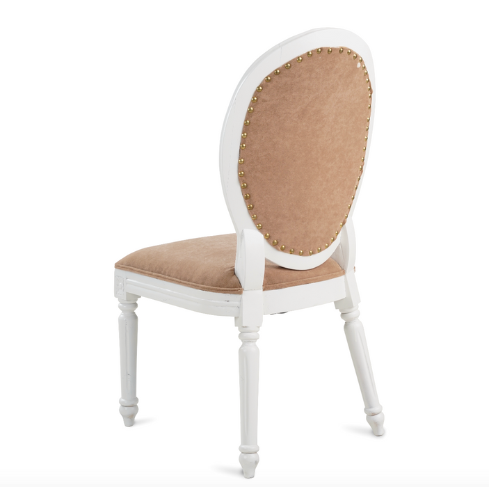 Aiza Accent Chair