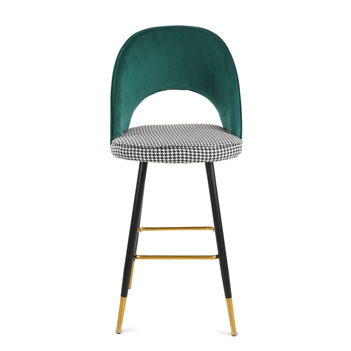 Arghya Bar Stool