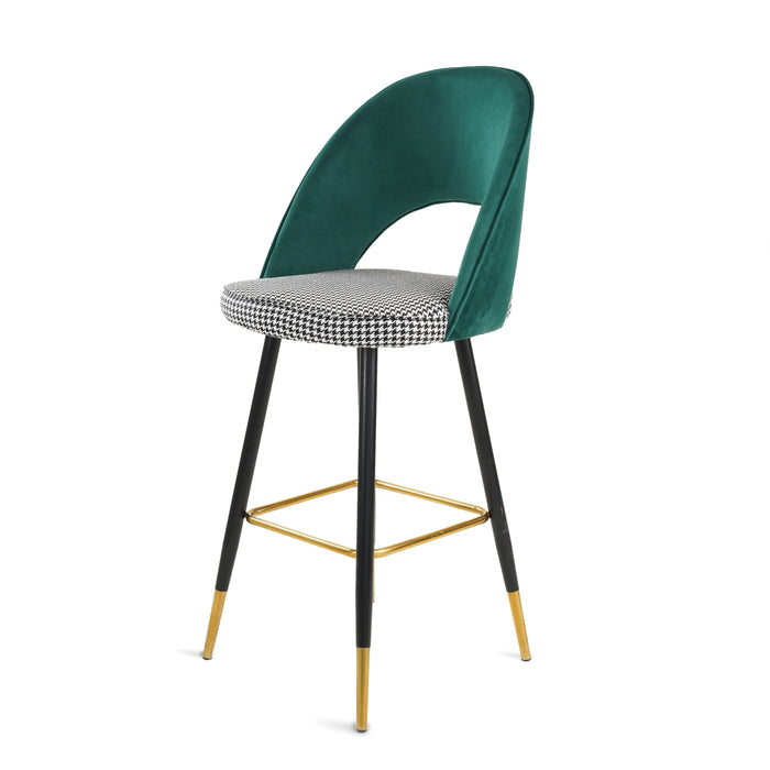 Arghya Bar Stool