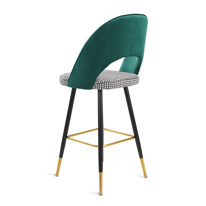 Arghya Bar Stool