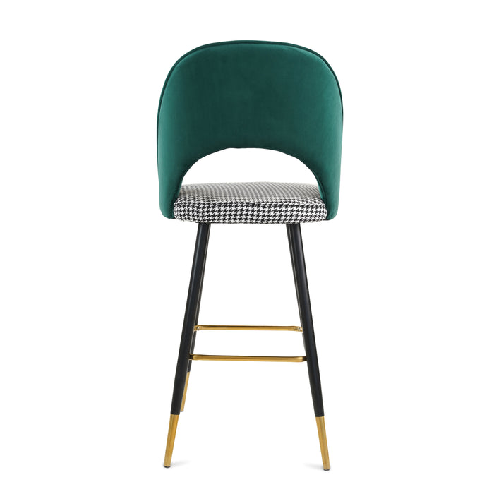 Arghya Bar Stool