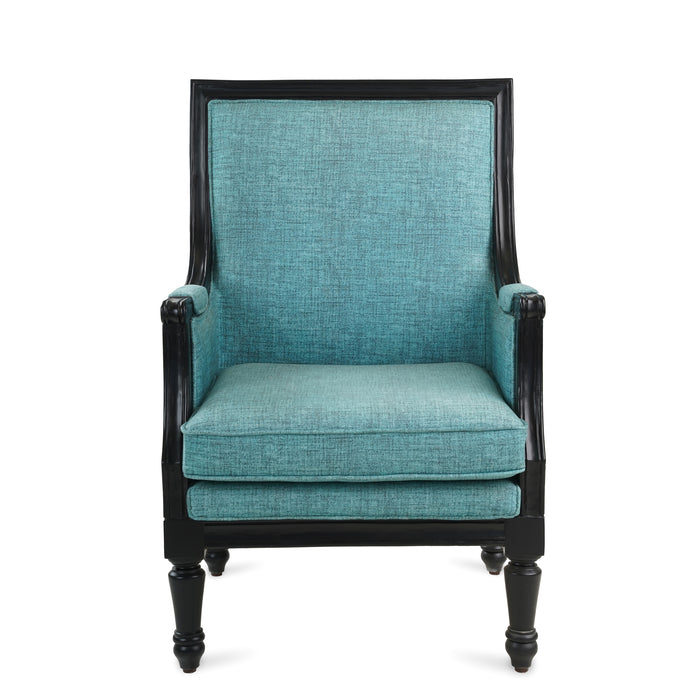 Anedya Wing Chair