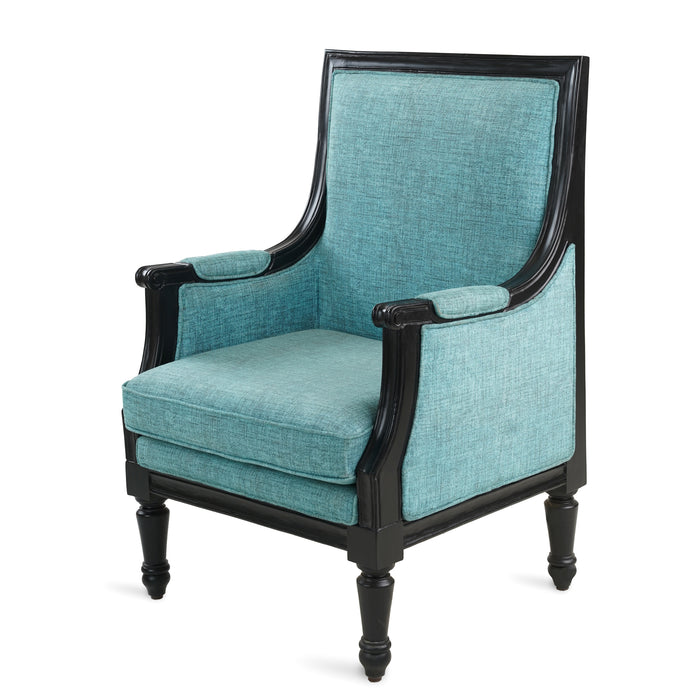 Anedya Wing Chair