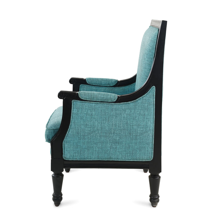 Anedya Wing Chair