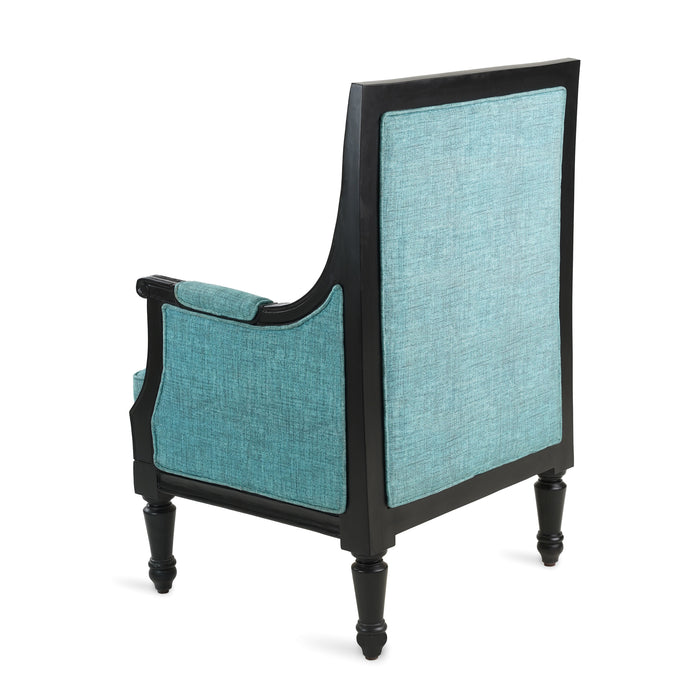 Anedya Wing Chair