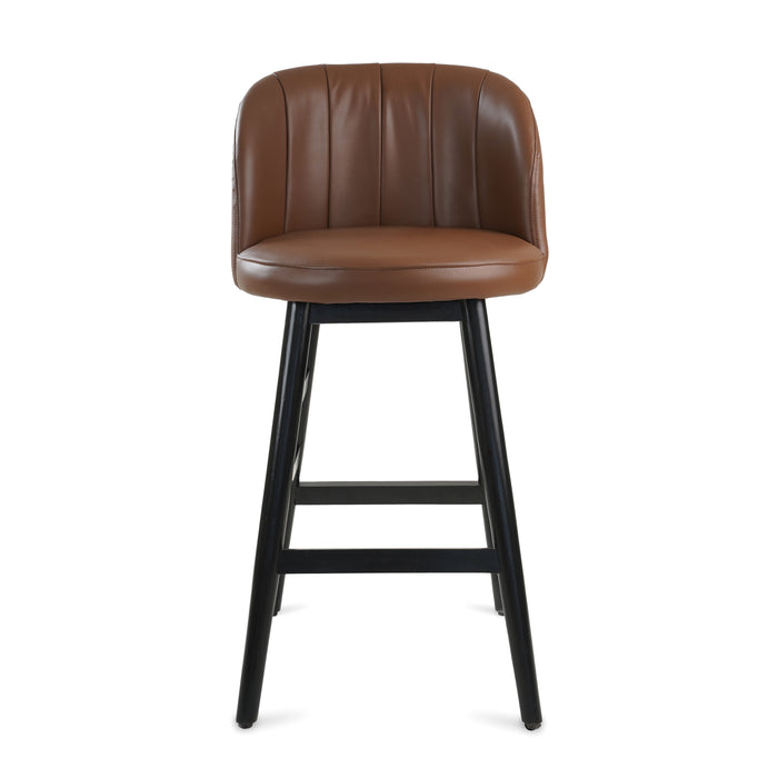 Lina Bar Stool