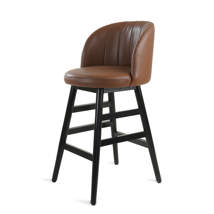 Lina Bar Stool