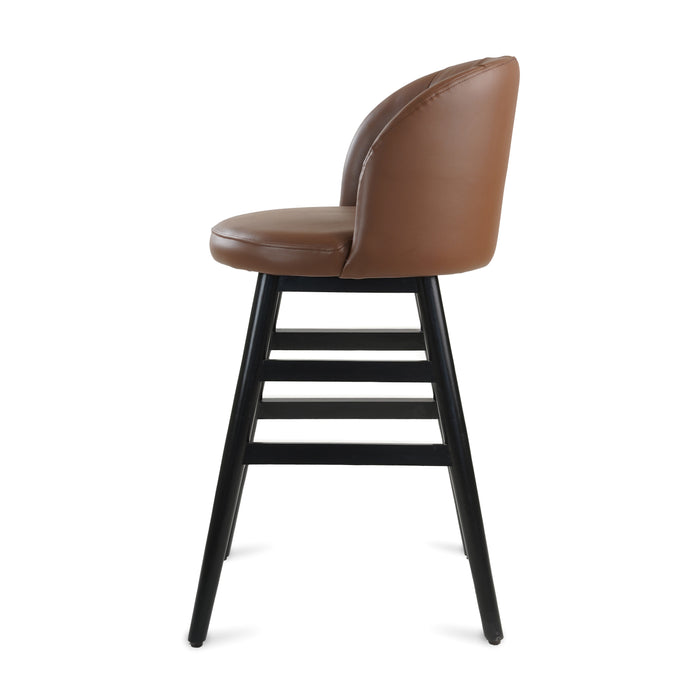 Lina Bar Stool