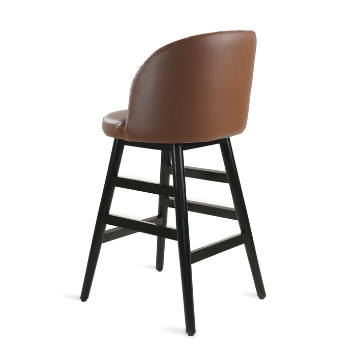 Lina Bar Stool