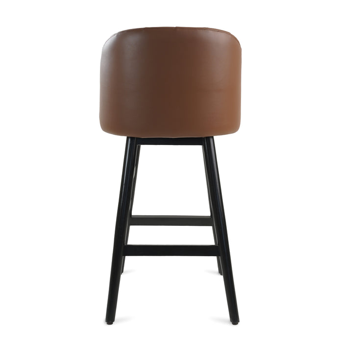 Lina Bar Stool