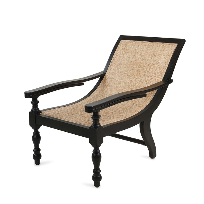 Raaga Armchair