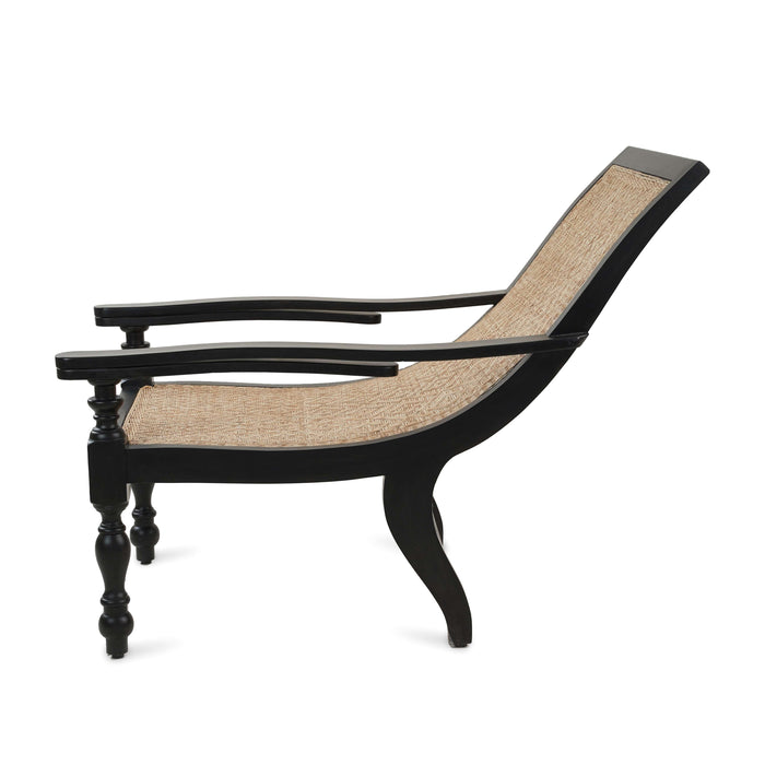 Raaga Armchair