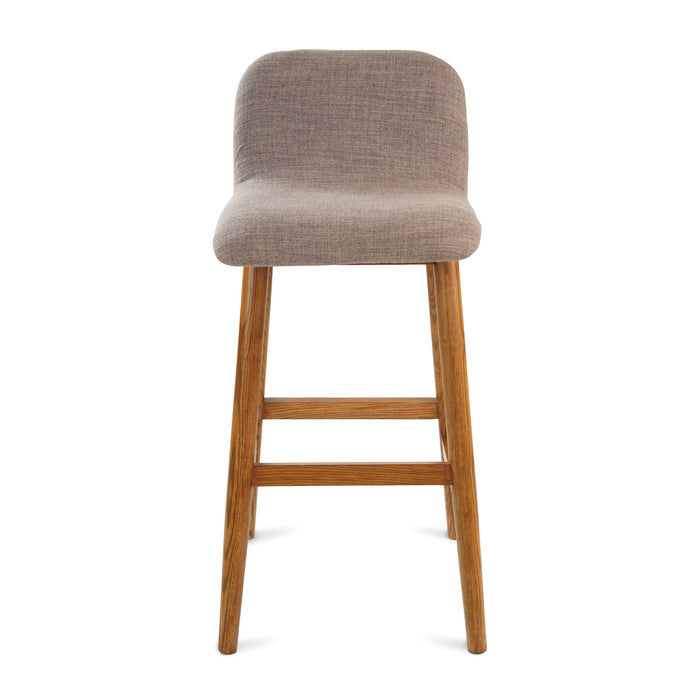 Tara Bar Stool