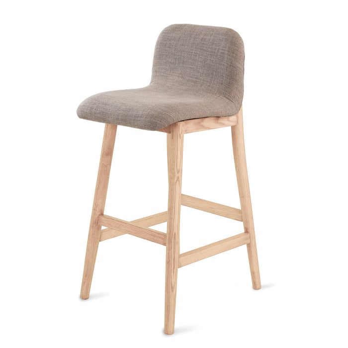 Tara Bar Stool