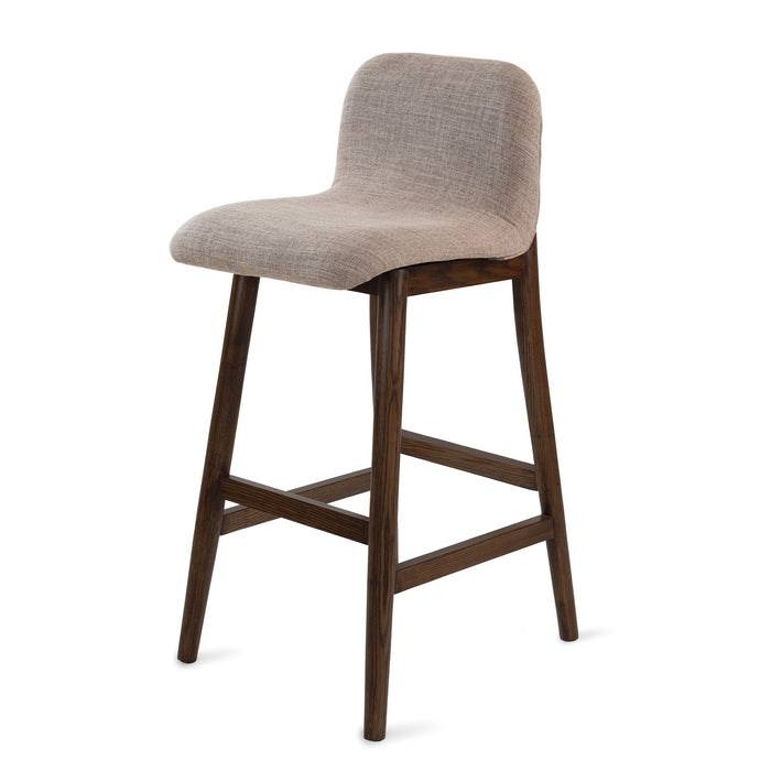 Tara Bar Stool