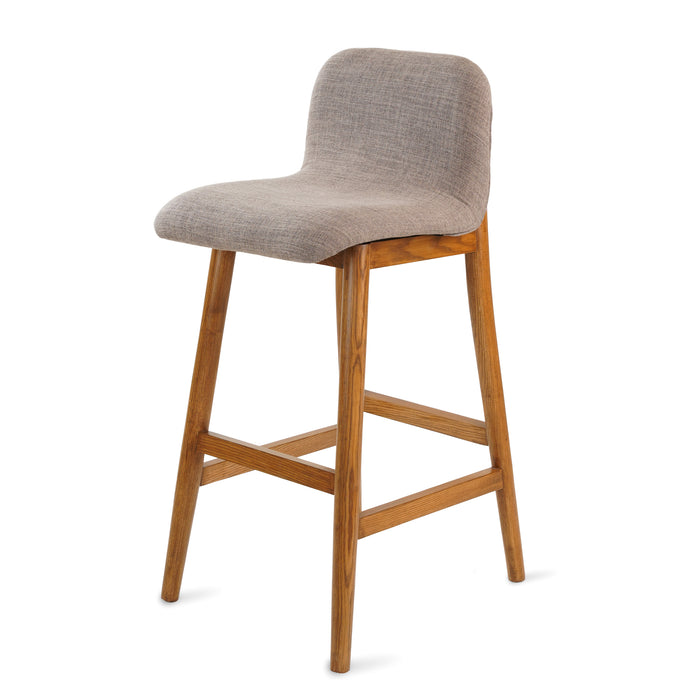 Tara Bar Stool