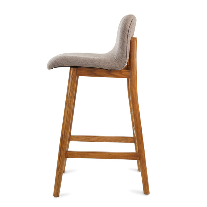 Tara Bar Stool