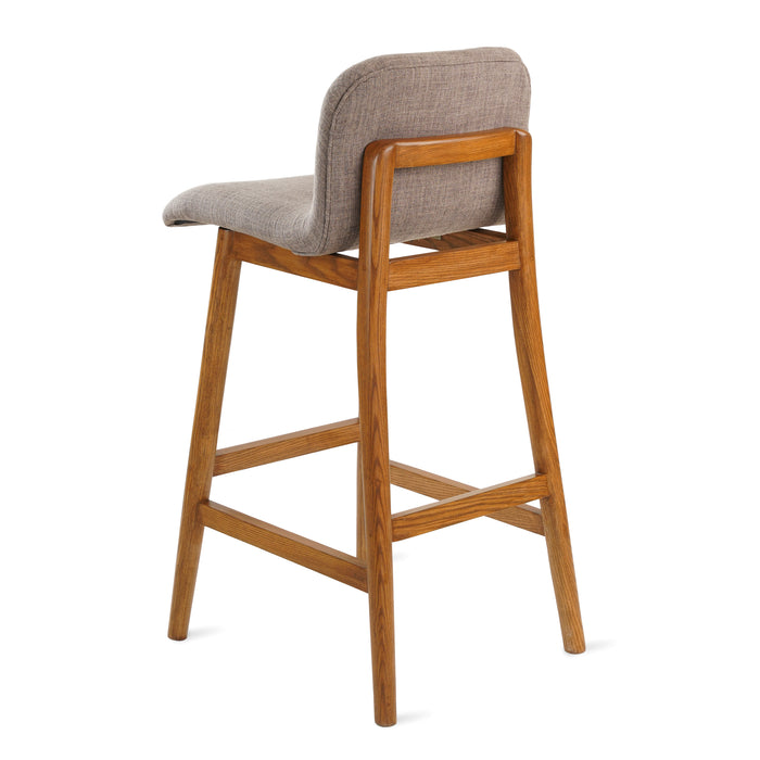 Tara Bar Stool