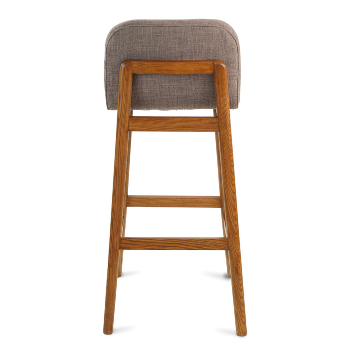 Tara Bar Stool