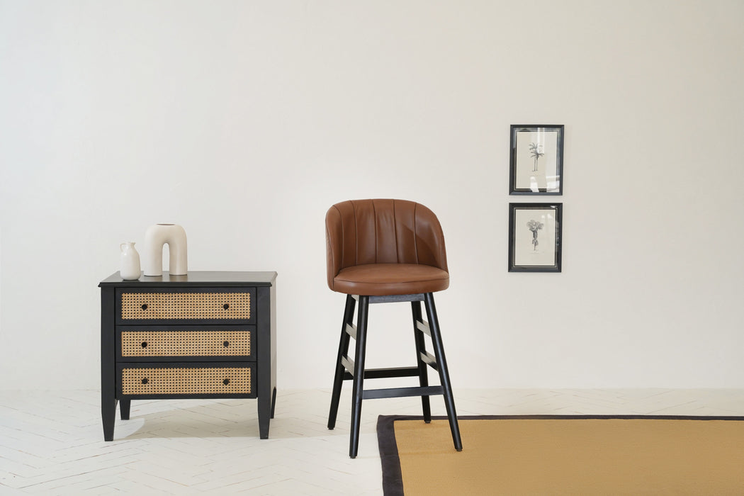 Lina Bar Stool