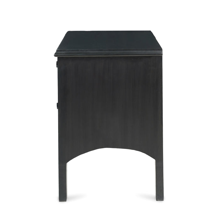 Irfa Side Table