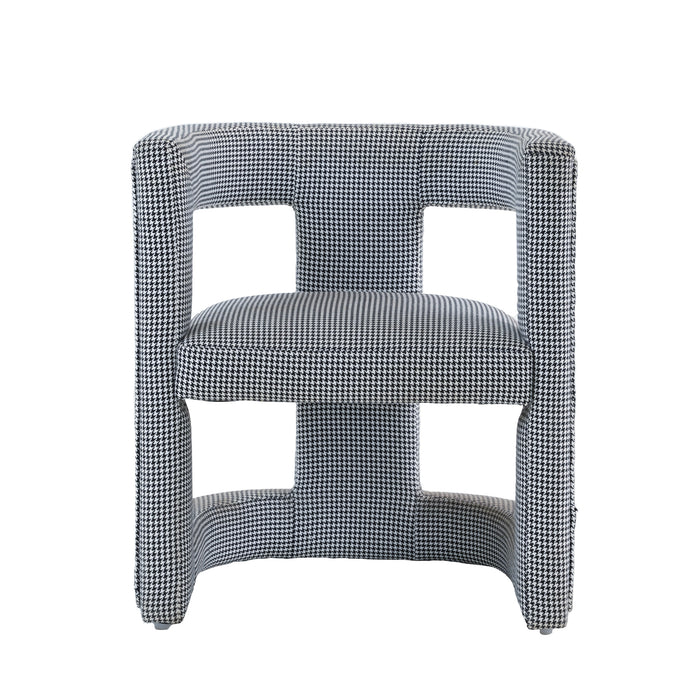 Riddhi Arm Chair