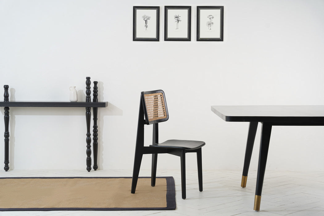 Sachi Dining Chair