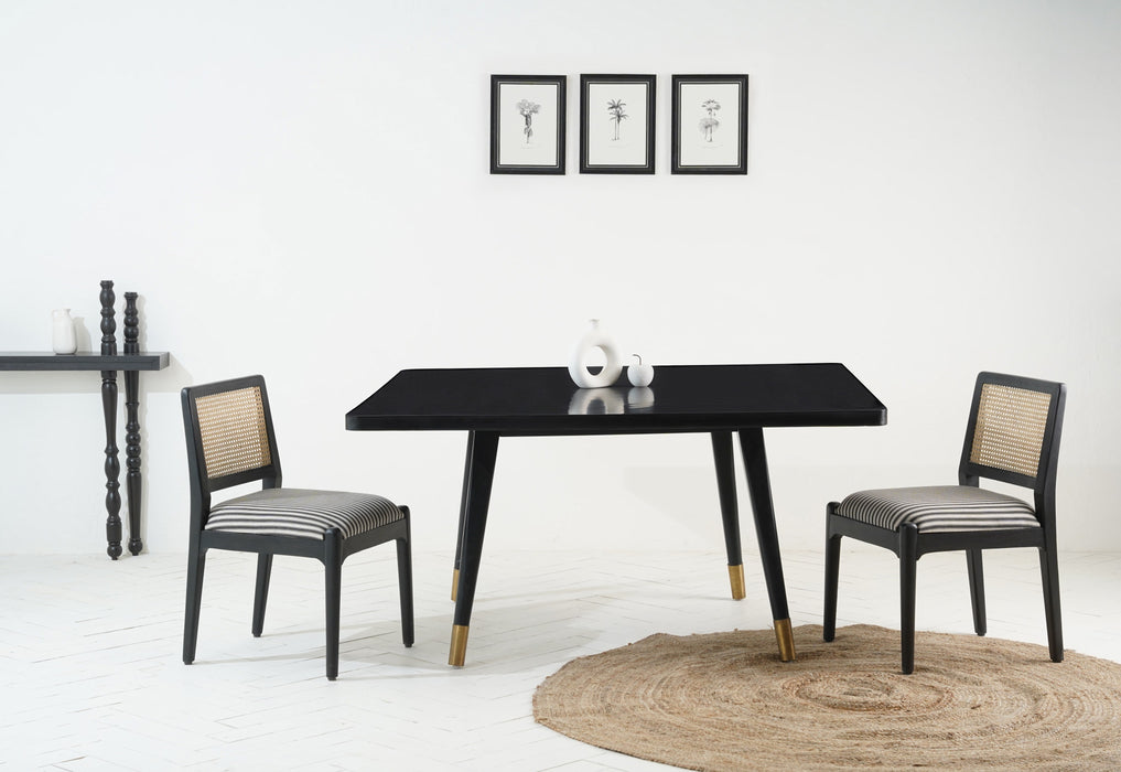 Tanav Dining Table