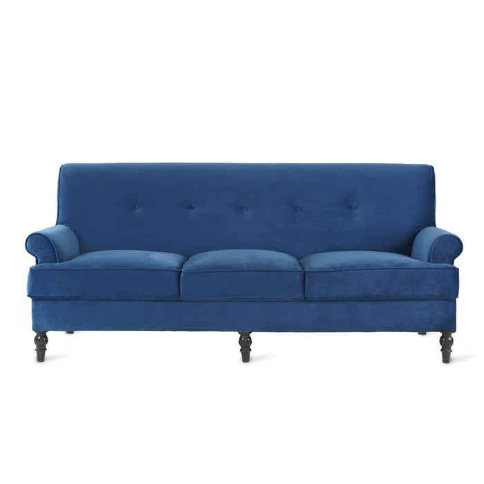 Kanav Sofa