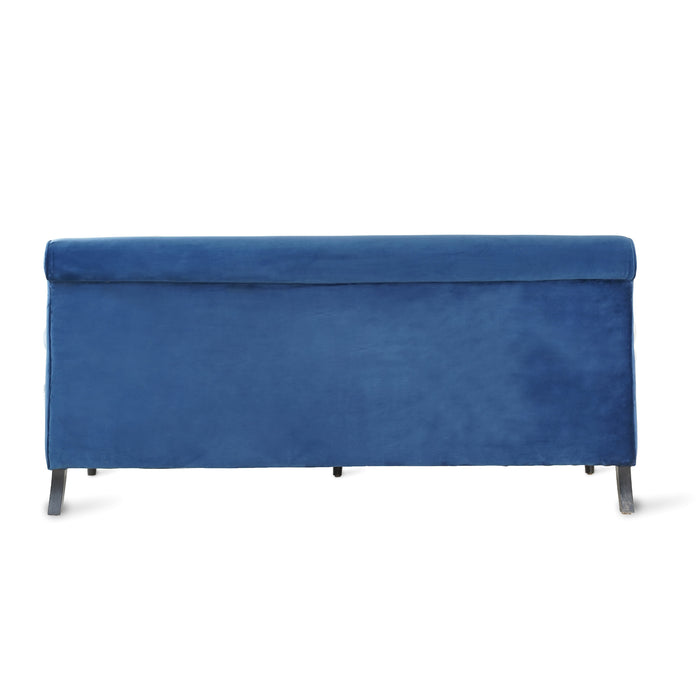 Kanav Sofa