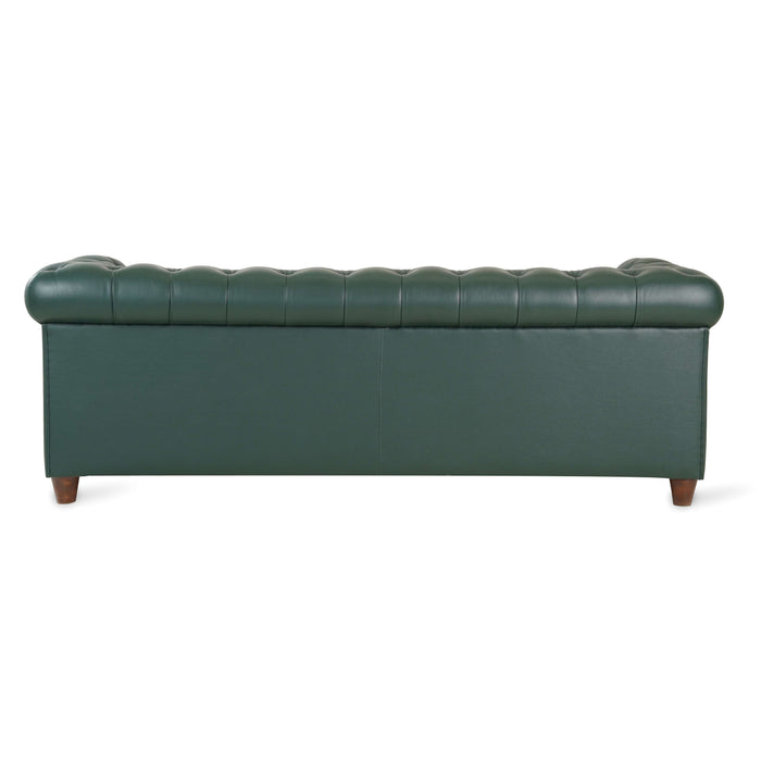 Lana Chesterfield Sofa