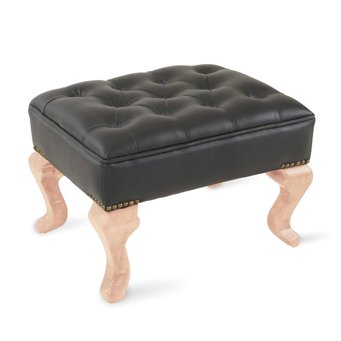 Nida Stool