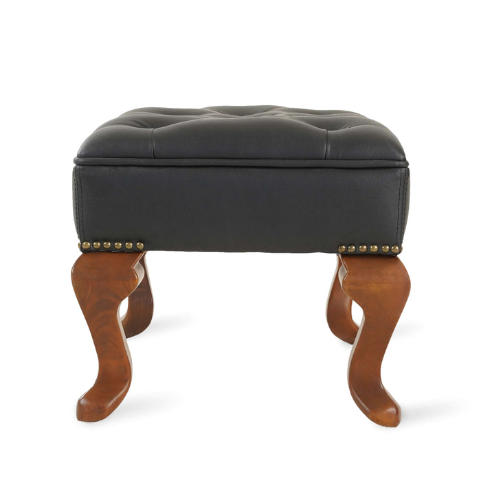 Nida Stool