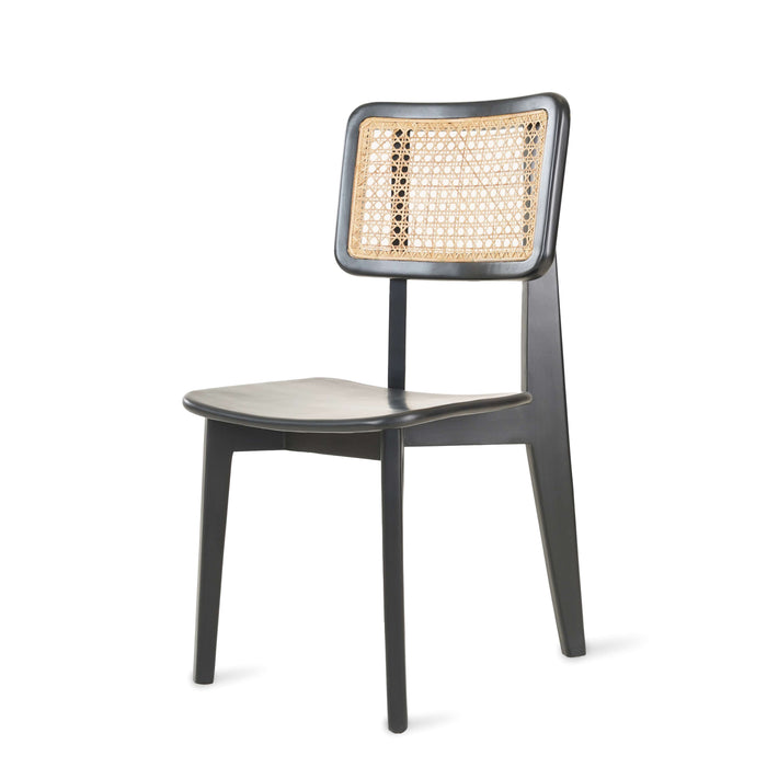 Sachi Dining Chair