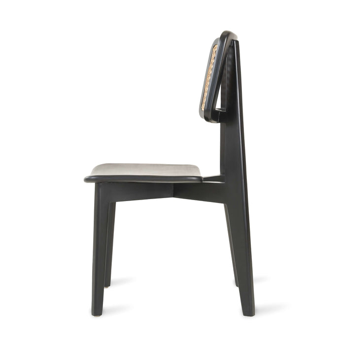 Sachi Dining Chair