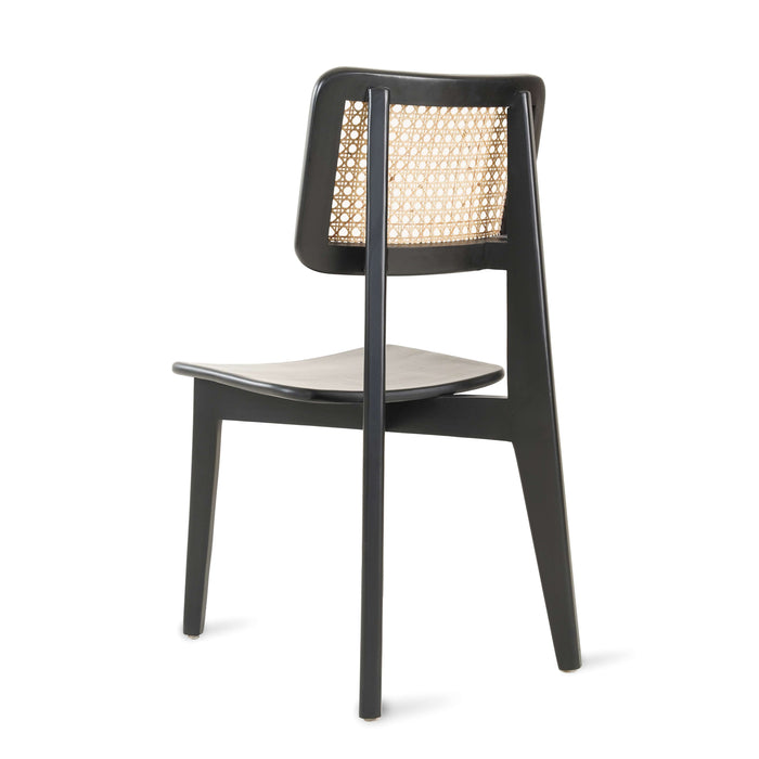 Sachi Dining Chair