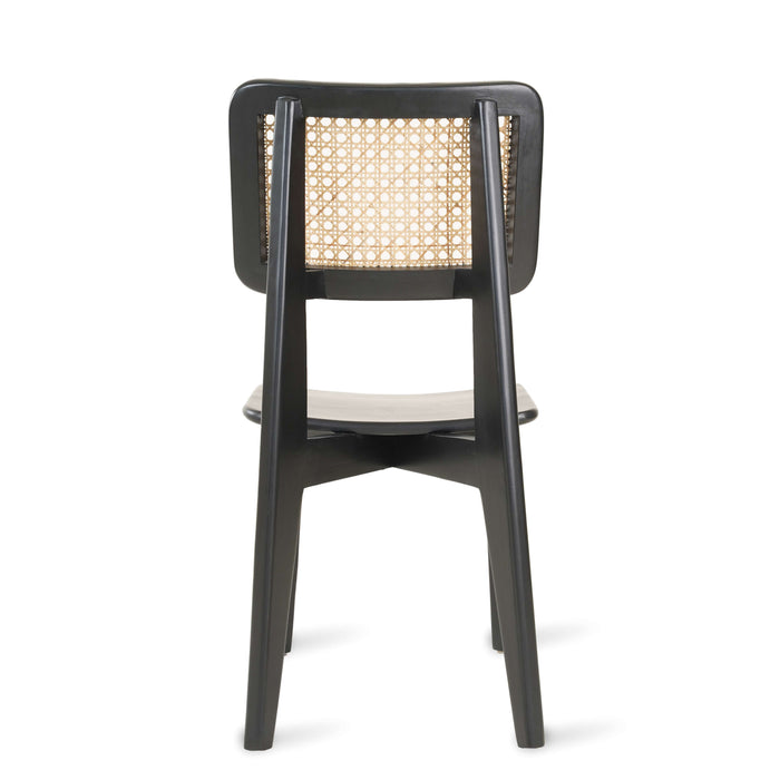 Sachi Dining Chair