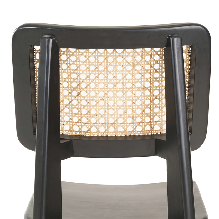 Sachi Dining Chair