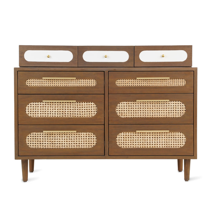 Sana Chest of Drawers