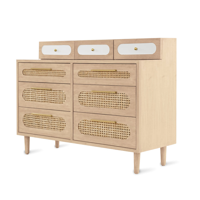 Sana Chest of Drawers