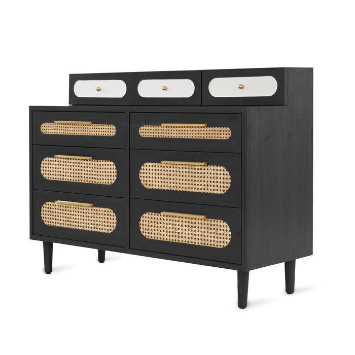 Sana Chest of Drawers