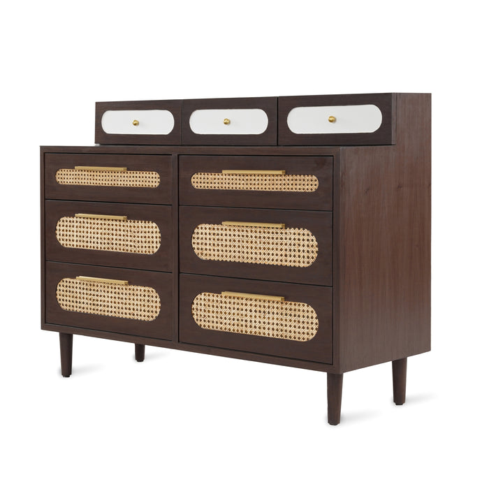 Sana Chest of Drawers